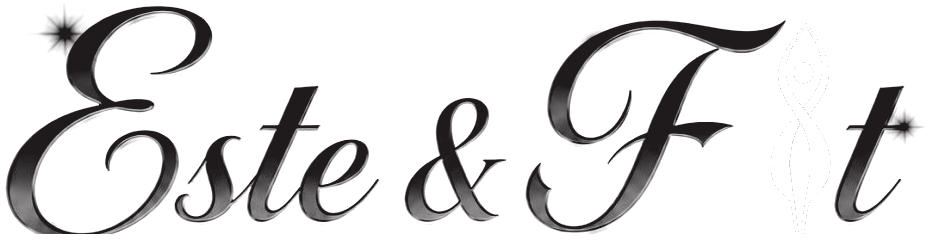 Estefit Elazığ logosu