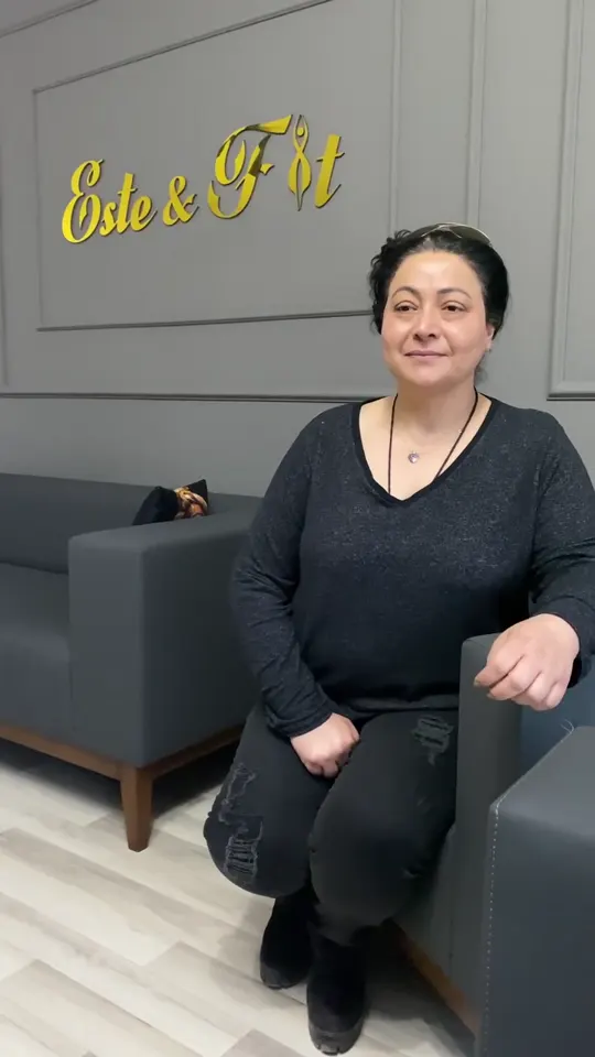 Bir müşteri merkezdeki deneyimini anlatıyor